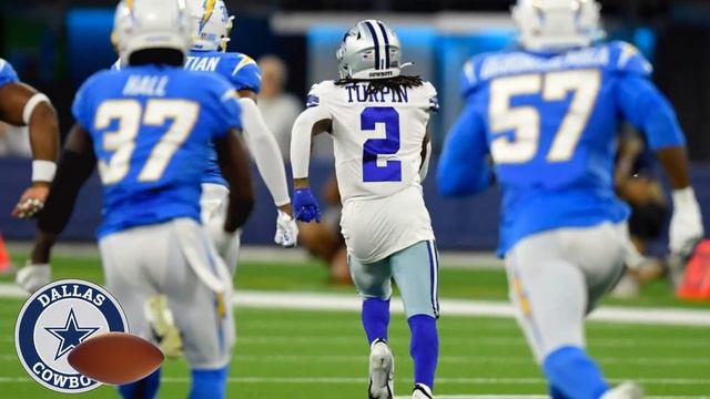 URGENT! DID YOU SEE WHAT JERRY JONES SAID TO HIM? 🏈 DALLAS COWBOYS NEWS NFL