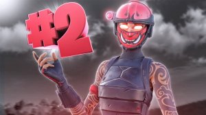 Убил Топ 13 Беларуси! у которого Earnings 200$ и Power Ranking
2,442