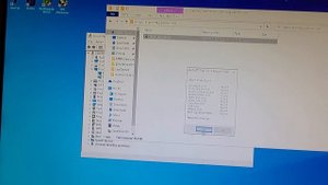AMD RX 400/500 series graphics driver FIX - AMD ATI Pixel Clock Patcher