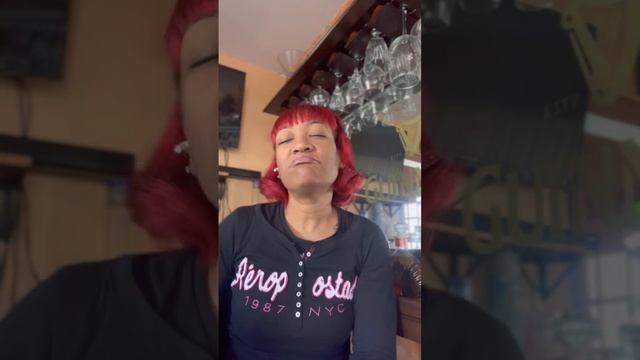 Dead Body found in back seat of car during #Queens hit & run investigation #NYC #CrimeNews #Reactio смотреть онлайн