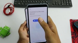 Mi Mover V3.0 Released! New UI And Some Dynamic Animations | Install On Any Xiaomi Phone