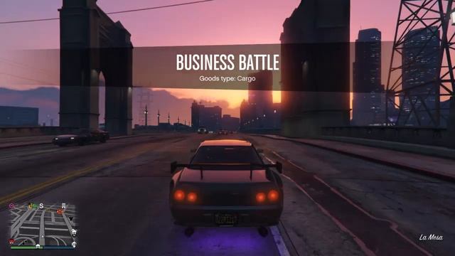 Skrt Skrt init bigman смотреть онлайн