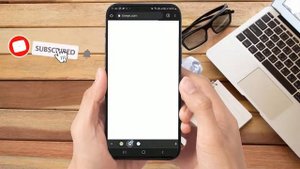 Best Reverse Image Search Apps For IPhone And Android