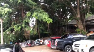 #Marina Express-Fisherman Hotel, Ao nang, #Krabi, Thailand - A short video