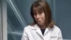 Омега 3 снижает риск возникновения заболеваний сердечно сосудистой системы