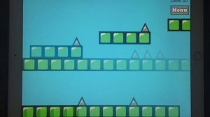 Red Ball 4,Red Ball Legend,Red Ball Classic,Red Ball 5,Catch Candy,Red Ball 3,Frenzy Red Ball