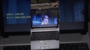 cek sound lenovo 3000 G430