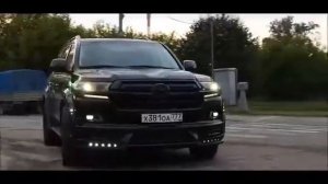 Клип Нурминский   Купить бы джип