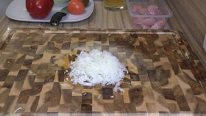 18+ ЗОЛОТАЯ КУХНЯ. КД 03.24-2. Нож VENTURE Victorinox