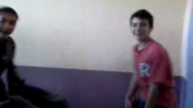 Durlanski lohi смотреть онлайн