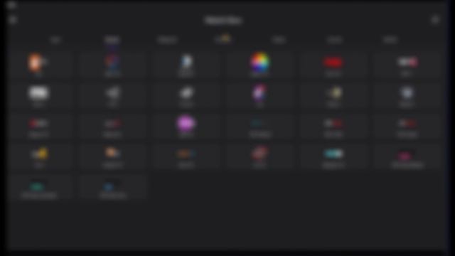 İNAT BOX'TAN DAHA MI İYİ YOKSA?? BU UYGULAMAYA BAKILMALI! смотреть онлайн