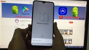 Redmi Note 8 Pro FRP Bypass Android 10 MIUI 12 | Bypass Google Account redmi android 10 | Without p