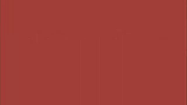 Windows Movie Maker смотреть онлайн