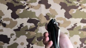 Китай Удивляет! Брутальный Складной Нож Artisan Cutlery Proponent