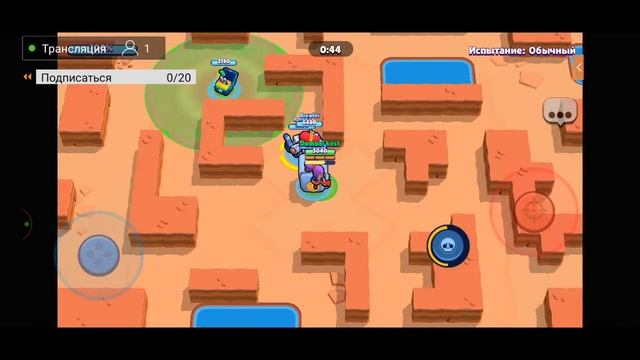 🛑 стрим по Бравл Старс 🛑 
#ПОЗЗИЗАЛЕТИ смотреть онлайн