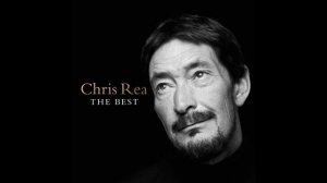 Stainsby Girls - Chris Rea