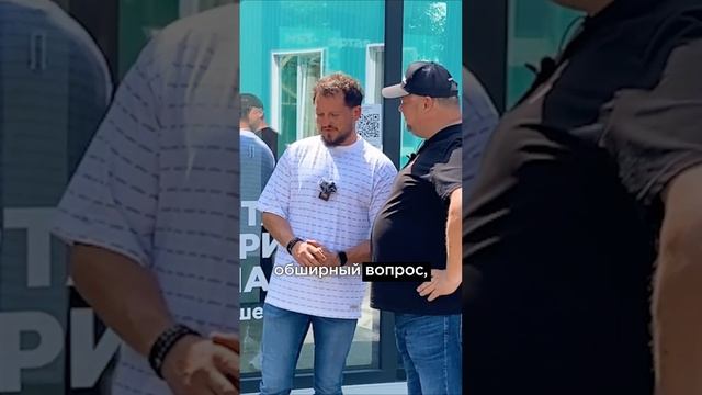Что такое КАЧЕСТВО?  #остеклениедомов #окна  #окнаrehau #окнавдом #schtandart
