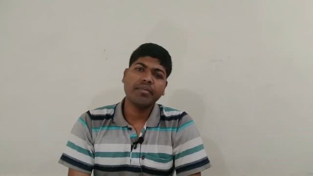 Nokia 3.1 gets Android Pie update Release. Upcoming Android 10.0 Q.. смотреть онлайн