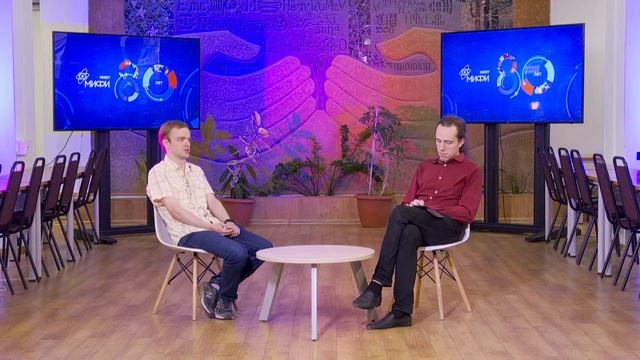Теоретическая физика - реалистичная фантастика