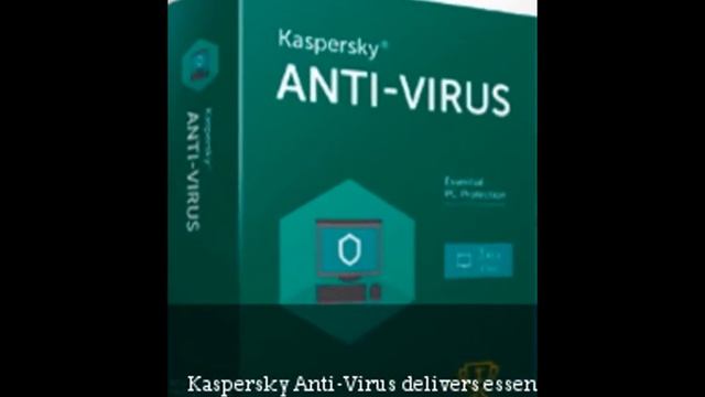 Top Antivirus Softwares For Windows 2016