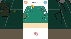 Find Love (WEEGOON) - New Update Levels 51 - 100 - Android Gameplay Walkthrough