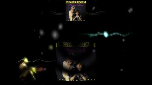 Modern Talking - Brother louie-1986