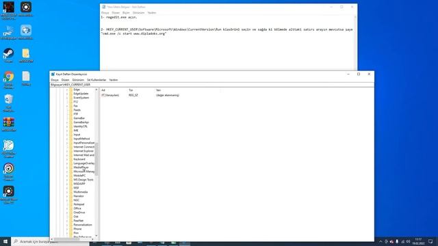 GOOGLE KENDİ KENDİNE SAYFA AÇMA SORUNU YÜZDE YÜZ ÇÖZÜM смотреть онлайн