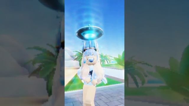 #рек #рекомендации смотреть онлайн