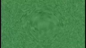 Klasky Csupo Sony Vegas 7 0 Effects