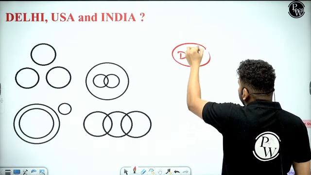 Delhi Police Reasoning Trick | Reasoning For SSC MTS, CHSL, CGL,GD,UPP,CRPF | Reasoning By Lalit Si