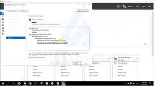 Windows Server 2016 - How to Install RRAS In Windows Server 2016 @43