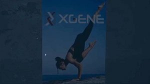 The Killing Antidote. Релиз (ранний). Прохождение. Часть 6.