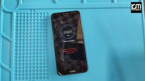 Hard Reset HUAWEI Y5 Lite DRA LX5 | Pattern Unlock | Factory Reset 2021