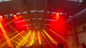 STEERING - Фест НЕРО (Ростов Великий - 8.06.2024)