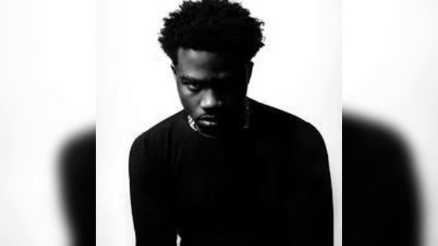 Bass Boosted Roddy Ricch - The Box смотреть онлайн