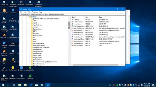 How disable core isolation in windows 10 смотреть онлайн