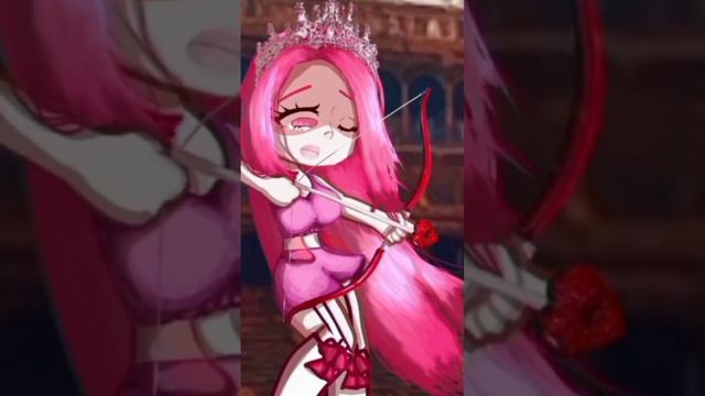 Кто победит? #рекомендации #gacha #рек #гача #cupcut #гачалайф #реки #gachalife #гачаклуб #gachaclub смотреть онлайн