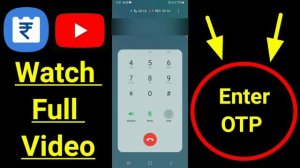 🔴🔴Live Call || Samsung finance customer care number || Dmi finance customer care number