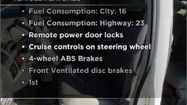 2010 Chrysler Town & Country - Olive Branch MS смотреть онлайн