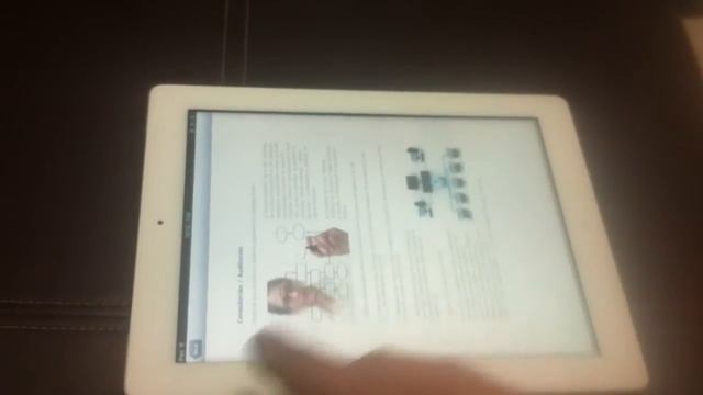 Proyecto iOS app detalles [SDK iOS 6.0 Xcode 4.4.1 OS x Lion 10.8] Web Creativo inc. смотреть онлайн