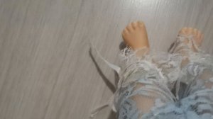 мама и ребенок