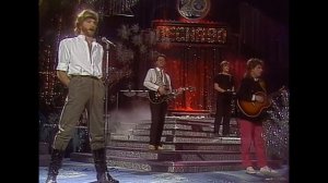 Игорь Тальков - Лучшие песни Видеоальбом Igor Talkov - Best songs Video album