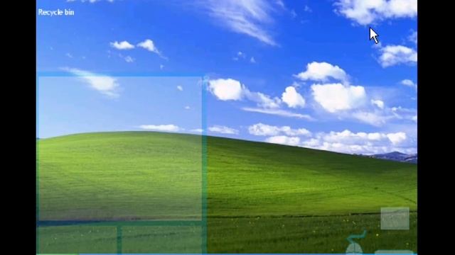 Я посмотрел все версии windows в JPCSIM!!! смотреть онлайн