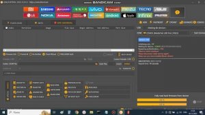 Honor X8a CRT-LX1 сброс Гугл аккаунта разблокировка frp