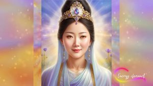 Гуань Инь: Будьте готовы к переменам