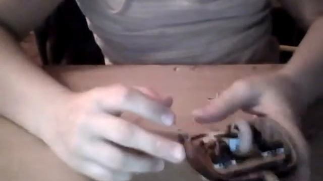 мои находки 1 смотреть онлайн