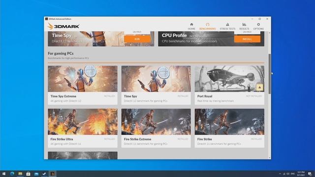 【KENNY】超詳細的硬件監控和檢測軟件分享！ смотреть онлайн