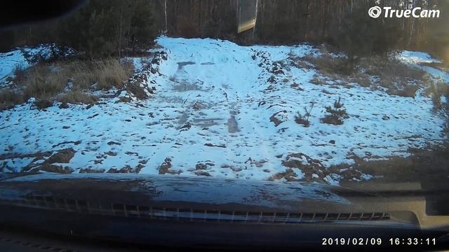 Ssangyong Rexton e-XGDi200T 2018 смотреть онлайн