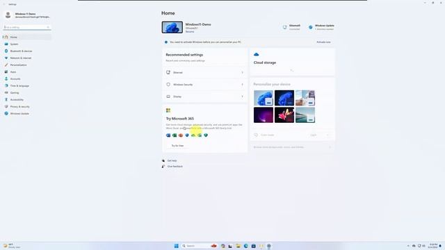 Secure your Web Browsing in Windows 11 with DNS over HTTPS (Tutorial) смотреть онлайн