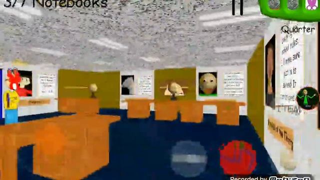 arthur basics v3 baldi basics android mods